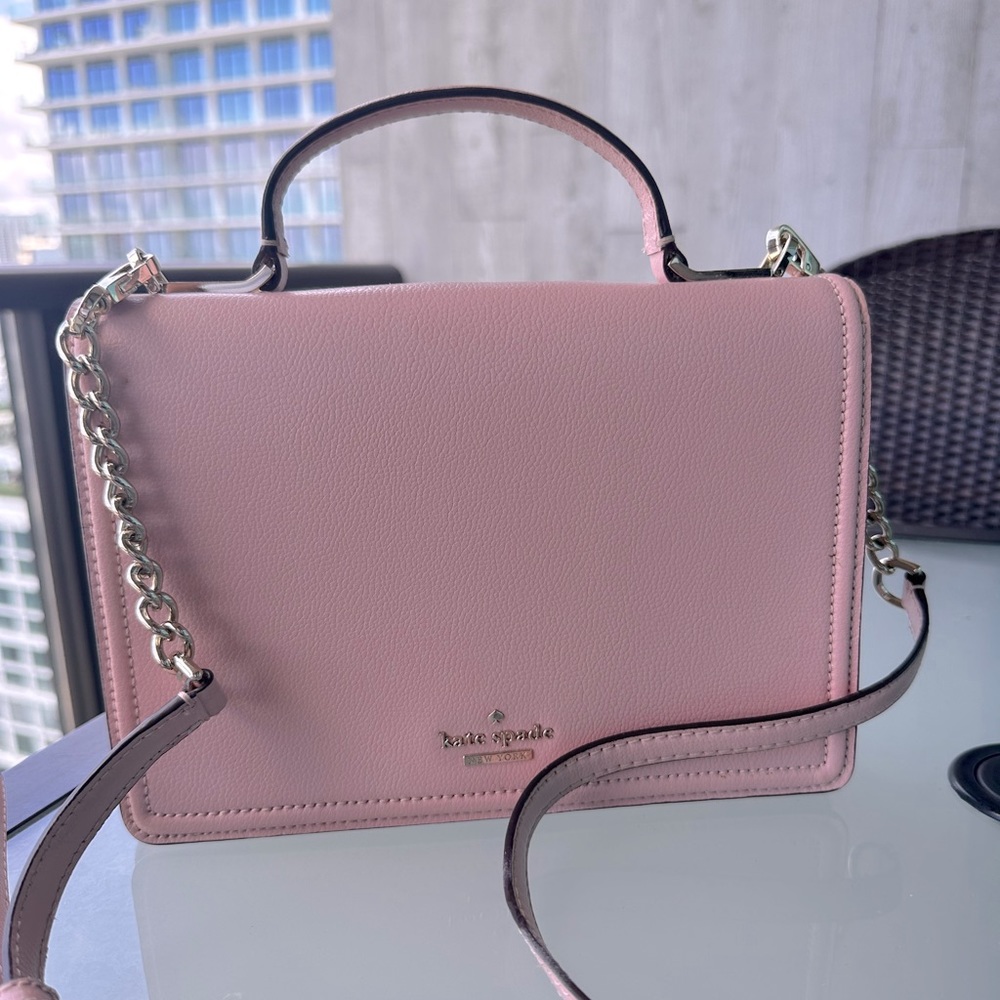 Kate Spade crossbody bag